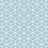 Обои Paper & Ink Pure Elements SY21122