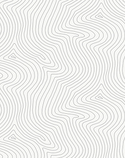 Обои Paper & Ink Pure Elements SY21200