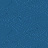 Обои Paper & Ink Pure Elements SY21202