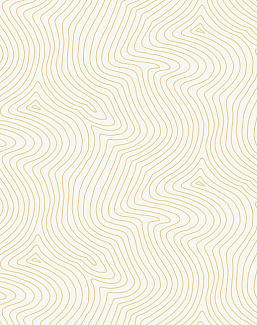 Обои Paper & Ink Pure Elements SY21203