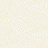 Обои Paper & Ink Pure Elements SY21203