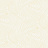 Обои Paper & Ink Pure Elements SY21203