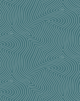 Обои Paper & Ink Pure Elements SY21204