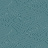 Обои Paper & Ink Pure Elements SY21204