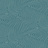 Обои Paper & Ink Pure Elements SY21204