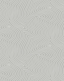 Обои Paper & Ink Pure Elements SY21205