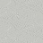 Обои Paper & Ink Pure Elements SY21205