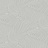 Обои Paper & Ink Pure Elements SY21205
