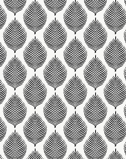 Обои Paper & Ink Pure Elements SY21300