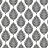 Обои Paper & Ink Pure Elements SY21300