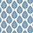 Обои Paper & Ink Pure Elements SY21302