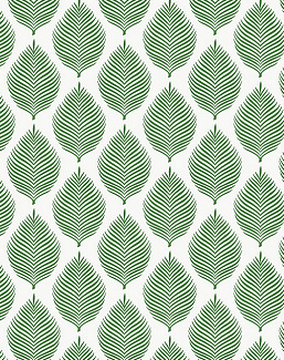 Обои Paper & Ink Pure Elements SY21304