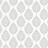 Обои Paper & Ink Pure Elements SY21306