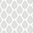 Обои Paper & Ink Pure Elements SY21306