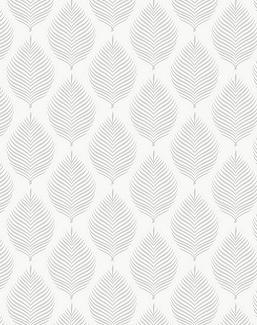 Обои Paper & Ink Pure Elements SY21310
