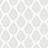 Обои Paper & Ink Pure Elements SY21310