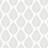 Обои Paper & Ink Pure Elements SY21310