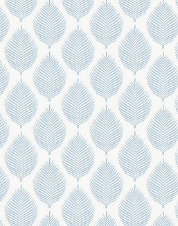 Обои Paper & Ink Pure Elements SY21312