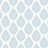 Обои Paper & Ink Pure Elements SY21312