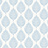 Обои Paper & Ink Pure Elements SY21312