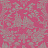 Обои Paper & Ink Pure Elements SY21501
