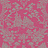Обои Paper & Ink Pure Elements SY21501