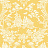 Обои Paper & Ink Pure Elements SY21503