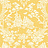 Обои Paper & Ink Pure Elements SY21503
