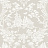 Обои Paper & Ink Pure Elements SY21506