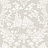 Обои Paper & Ink Pure Elements SY21506