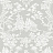 Обои Paper & Ink Pure Elements SY21510