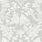 Обои Paper & Ink Pure Elements SY21510