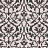 Обои Paper & Ink Pure Elements SY21701