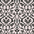 Обои Paper & Ink Pure Elements SY21701