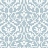 Обои Paper & Ink Pure Elements SY21702