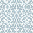 Обои Paper & Ink Pure Elements SY21702