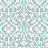 Обои Paper & Ink Pure Elements SY21704