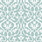 Обои Paper & Ink Pure Elements SY21704