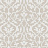 Обои Paper & Ink Pure Elements SY21706