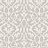 Обои Paper & Ink Pure Elements SY21706