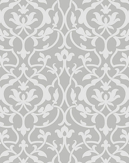 Обои Paper & Ink Pure Elements SY21710