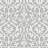 Обои Paper & Ink Pure Elements SY21710