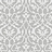 Обои Paper & Ink Pure Elements SY21710