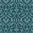 Обои Paper & Ink Pure Elements SY21724