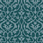 Обои Paper & Ink Pure Elements SY21724