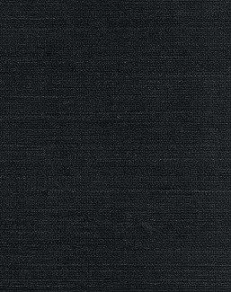 Обои Paper & Ink Pure Elements SY21800