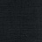Обои Paper & Ink Pure Elements SY21800