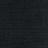 Обои Paper & Ink Pure Elements SY21800