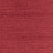 Обои Paper & Ink Pure Elements SY21801