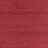 Обои Paper & Ink Pure Elements SY21801